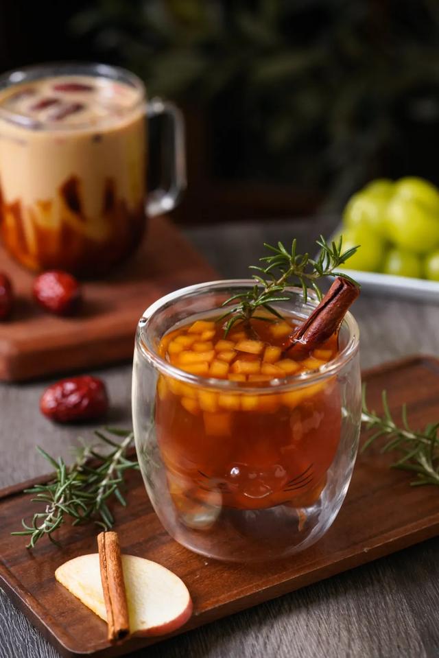 奶茶怎么做才好喝,奶茶是怎么做的(2种好喝的奶茶煮法教给你) 奶茶怎么做才好喝,奶茶是怎么做的(2种好喝的奶茶煮法教给你)