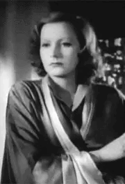 莫里兹·斯蒂勒，莫里兹布雷多（好莱坞女王拒绝结婚）