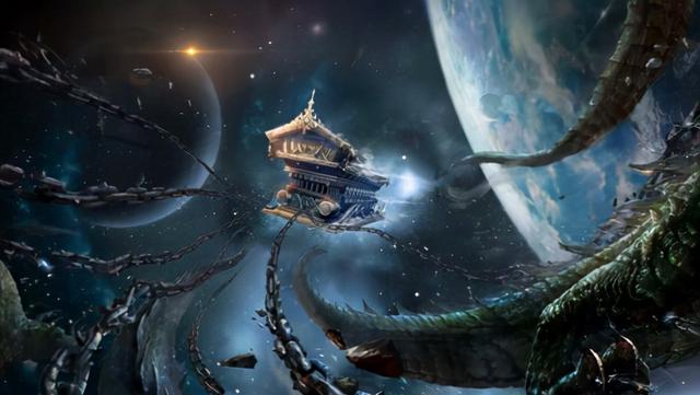 辰东长生界好看吗，长生界男主结局（从籍籍无名到网文巅峰）