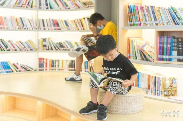 平潭旅游景点大全，平潭县旅游景点大全（一定要打卡这些文化景点）