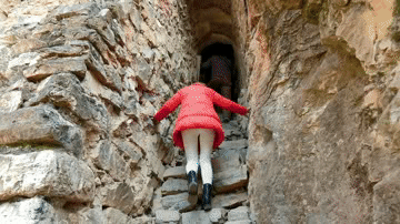 门头沟旅游景点，门头沟旅游景点大全（门头沟自驾游）