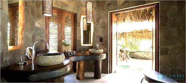 世界十大最贵私人岛屿排行榜，世界十大最贵私人岛屿排行榜图片（世上最奢华的私人旅游度假岛屿）