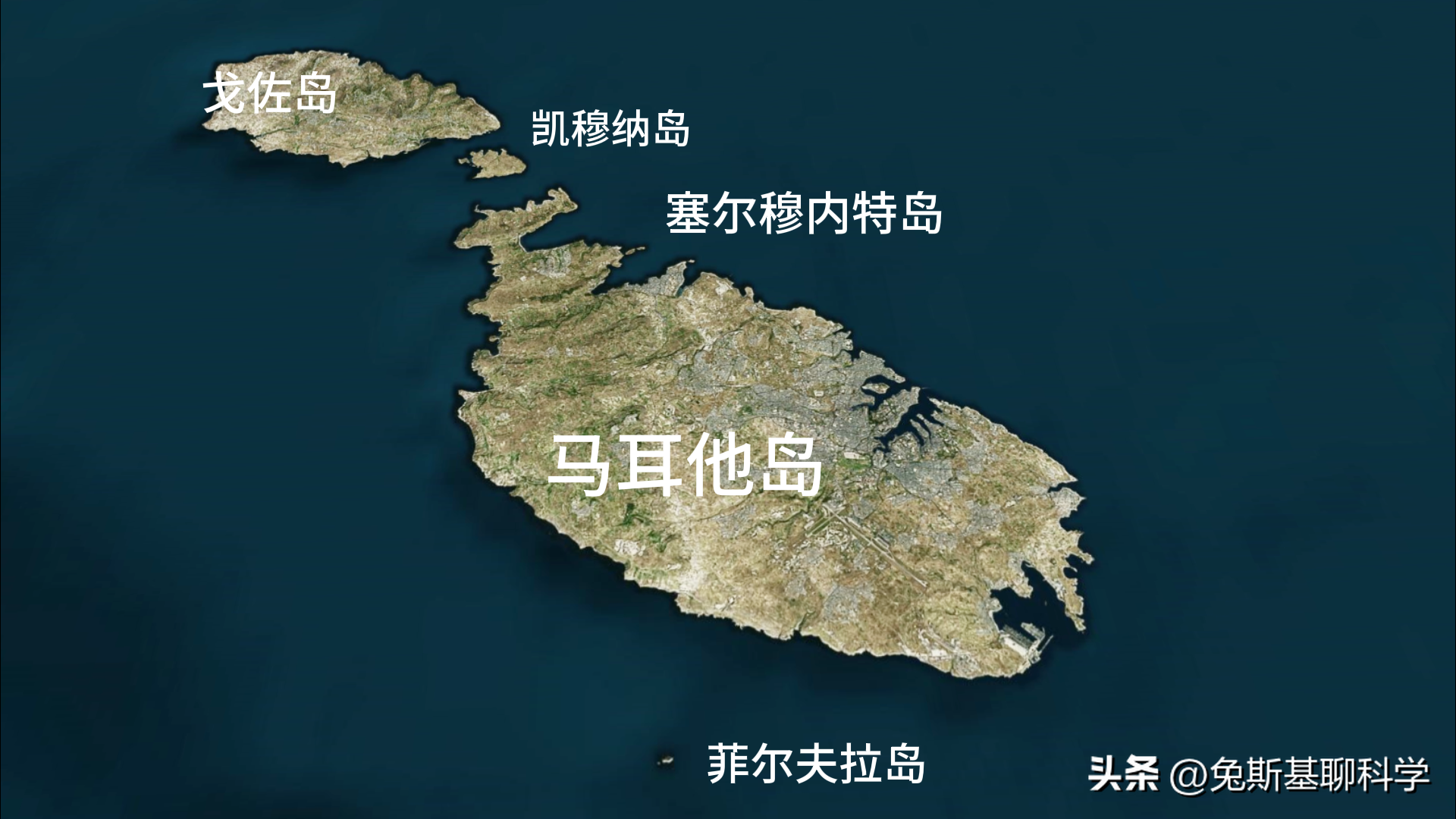 世界上最小的国家是哪个国家，世界上最小的国家是哪个国家面积是多少（最大的面积不足500平方公里）