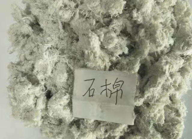 石棉纤维是什么东西，石棉纤维是什么样子的（性能优异却被多个国家禁用）