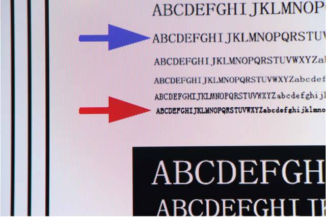 夏普液晶电视好不好，夏普液晶电视怎么样好不好（心之所栖“瑧”情“画”意）