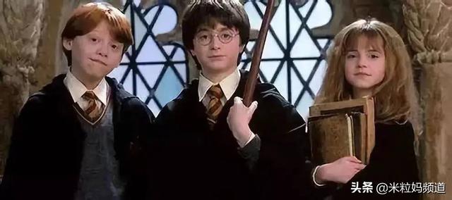 四年级必看10本课外书，四年级必看的10本课外书是什么（4-6年级最适合的阅读书单）