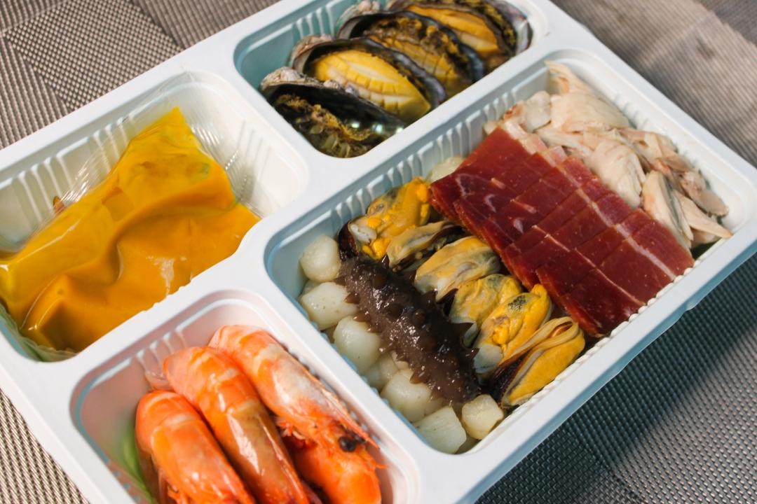 半成品加工(半成品外发加工活)