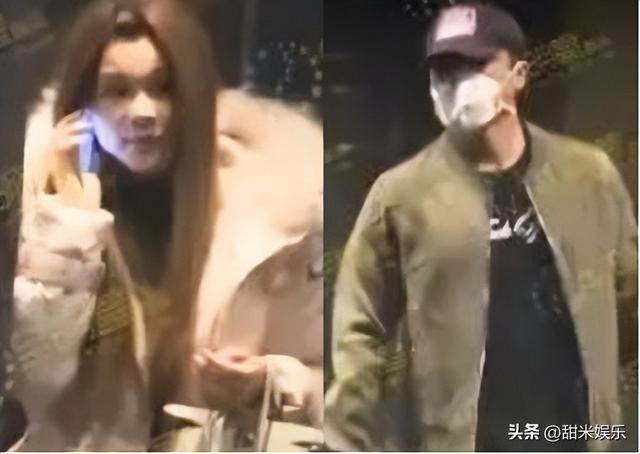 “忍者神妻”佟丽娅：身价过亿坐拥3000平庄园，结婚7年遭6次背叛
