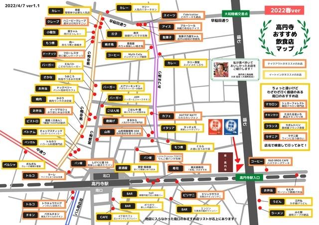 ddl是第一生产力，ddl是第一生产力是什么意思梗（没有一个拖延症能逃出这家）