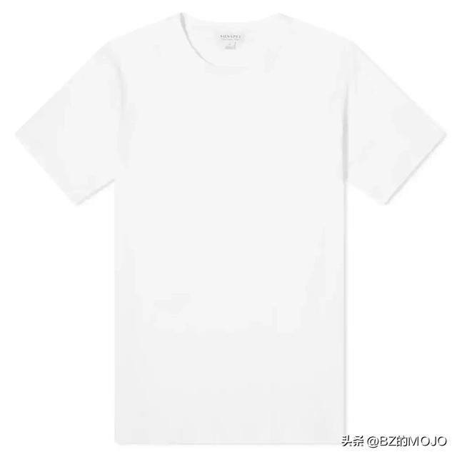 普通品牌的女装有哪些，22个春夏男装品牌