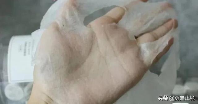 男士用什么面膜好,男生用什么面膜好(2022男士面膜专业测评) 男士用什么面膜好,男生用什么面膜好(2022男士面膜专业测评)