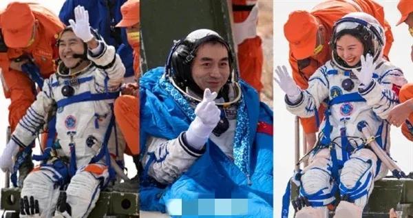 神舟为什么叫神船，神舟为什么叫神船之父（你知道神舟飞船为什么叫神州么）