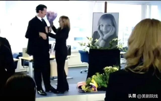 坏男孩英文翻译，坏男孩英文（每一集都想打五星）