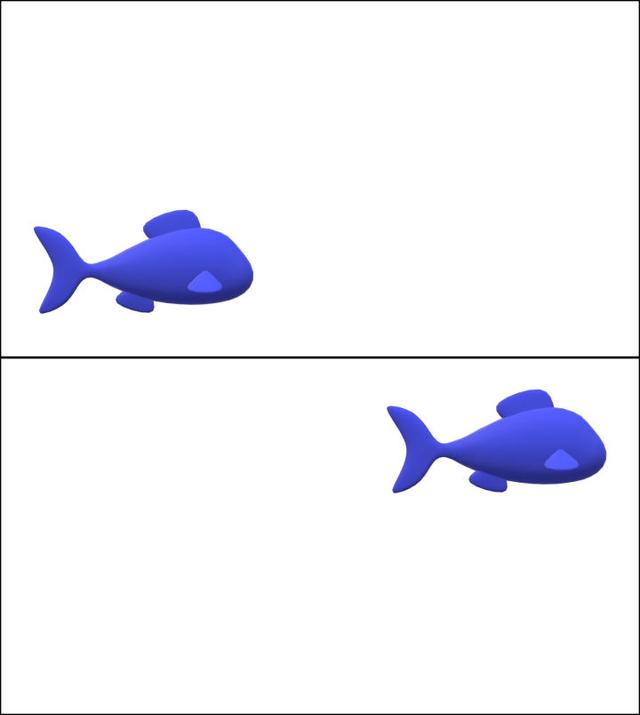 用PR剪辑视频如何自动补帧教程，Pr视频补帧（Pr补帧中帧采样、帧混合、光流法的区别是什么）