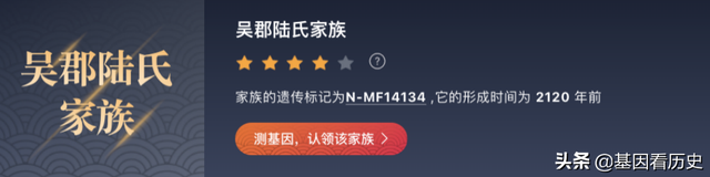 血统是什么意思，锤系血统是什么意思（中国人为什么从来都不讲血统）