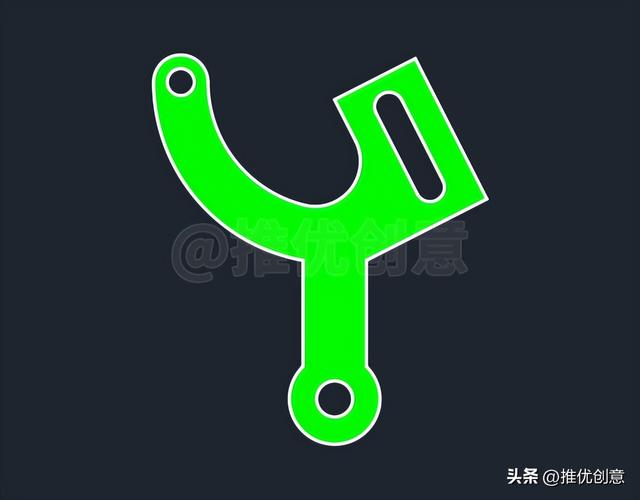 图片旋转任意角度，怎样将ppt插入图片旋转任意角度（旋转法绘制倾斜对象）