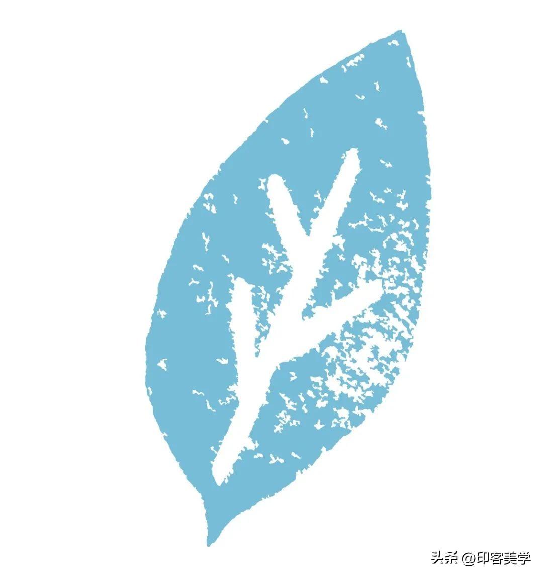 跟男朋友一起看的爱情电影，恋爱必做的十件事情（劝你先看这10部电影）