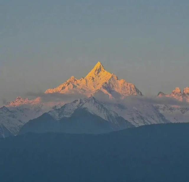 幸福美满的句子，表达幸福感的美句（关于幸福的句子）