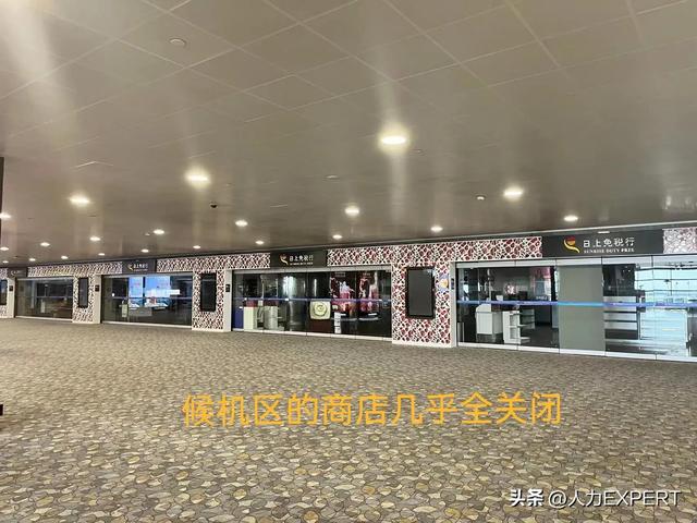 上海到香港的飞机，去香港要多久（上海飞香港登机手续要求与注意事项）