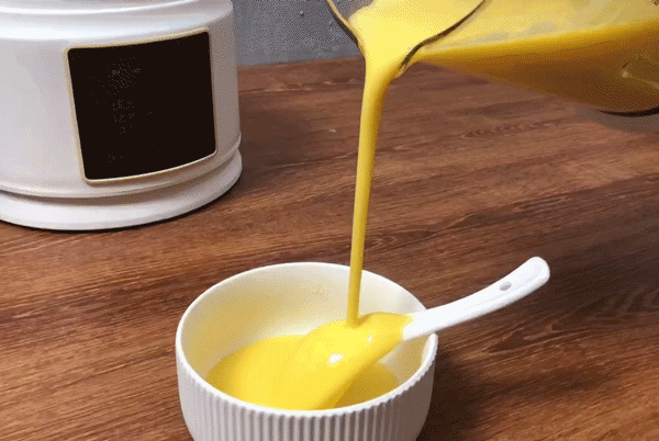 什么叫破壁料理机，什么是破壁料理机?破壁是什么意思（破壁机到底是“神器”）