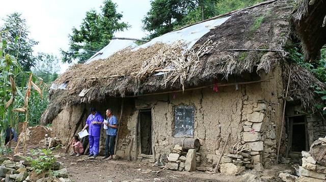 能让人瞬间就哭的故事，能让人瞬间就哭的故事50字（河南职业\