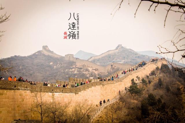 北京游玩攻略，北京攻略3日游自助游（这篇攻略全部告诉你）