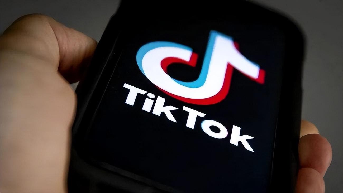 tiktok国际版怎么变现，海外抖音tiktok怎么赚钱？