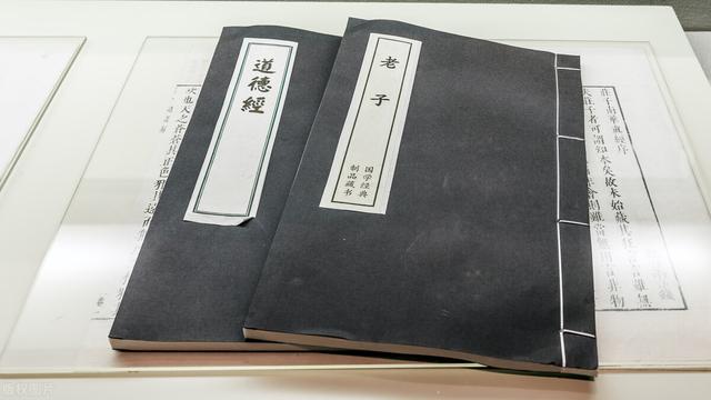 如何理解老子的道，如何理解老子的道600字（道德经提到的道是什么）