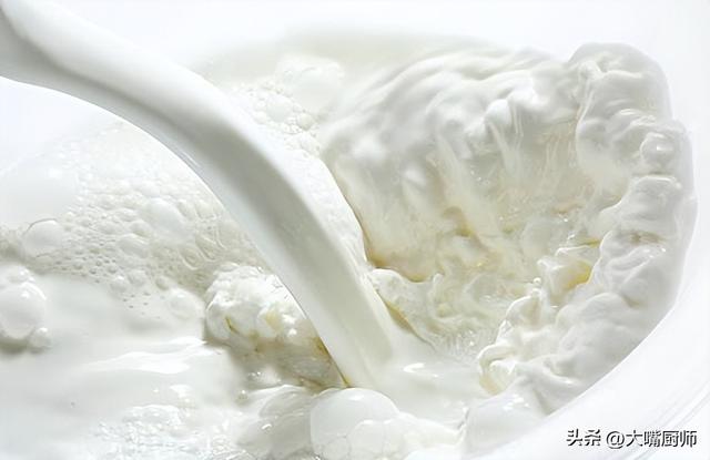 春节必吃的传统食物，春节的食物简笔画（记得吃这4样食物）