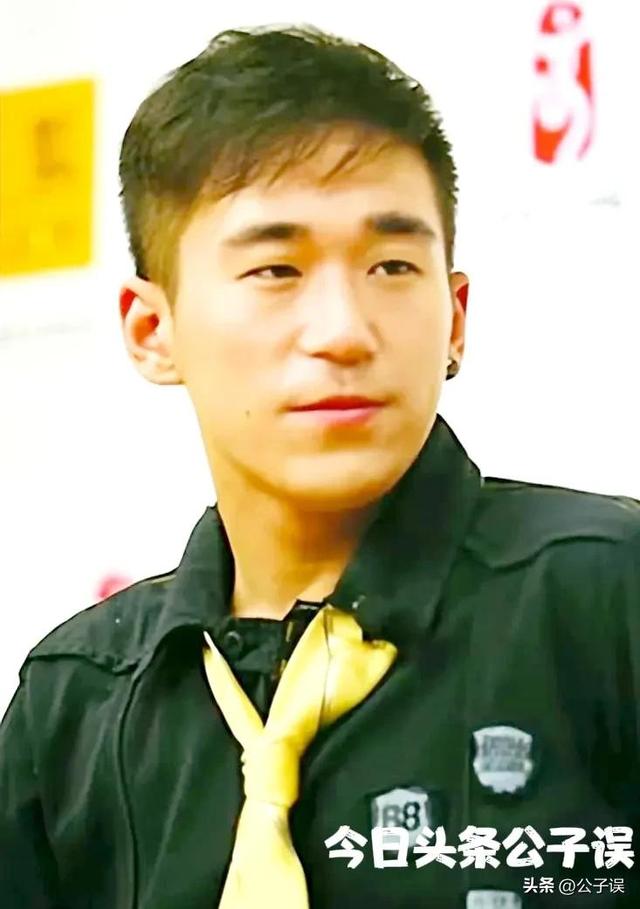 牛萌萌现在状况，终究为自己的行为付出了代价