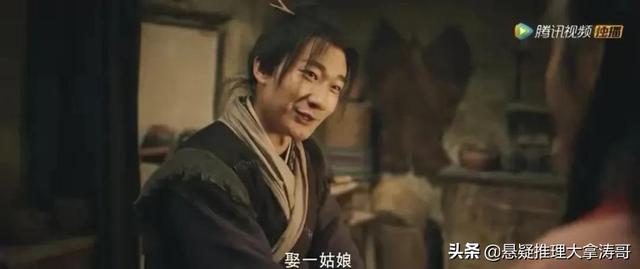 大话西游一共几部，请问周星驰的大话西游一共有几部（《大话西游之缘起》吴孟达遗作）