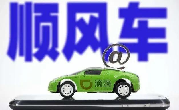 数学中边际成本是什么含义，经济学中的边际成本是什么意思（理性人考虑边际量）