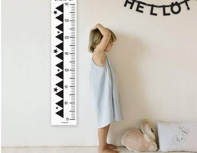 新生儿寄语，新生儿寄语女孩（护士为啥要报详细体重）