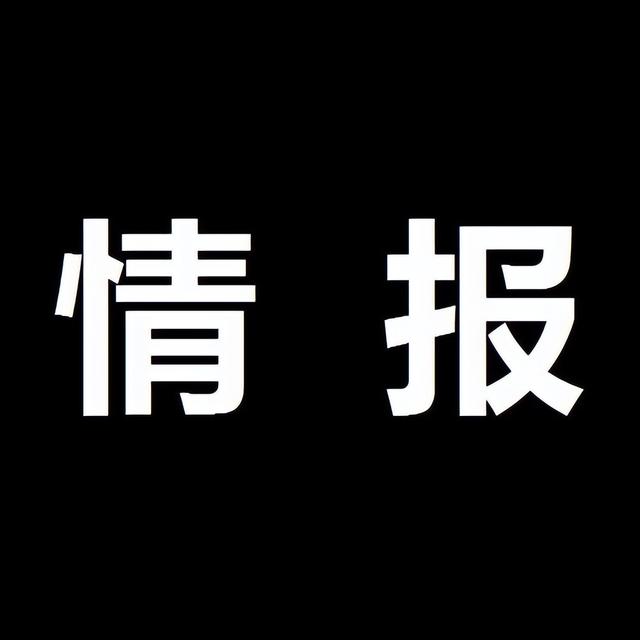 阿巴罗·皮萨罗，黑胡子海贼团全部成员赏金高低（SWORDvs黑胡子团）