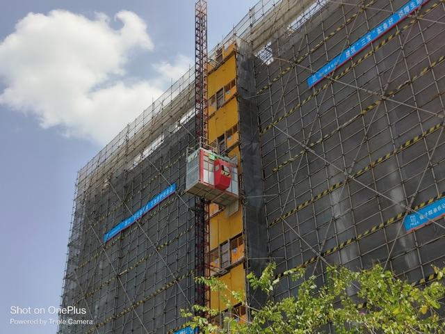 背部首，背的部首是什么（这三款手机让你瞬间“满血复活”）