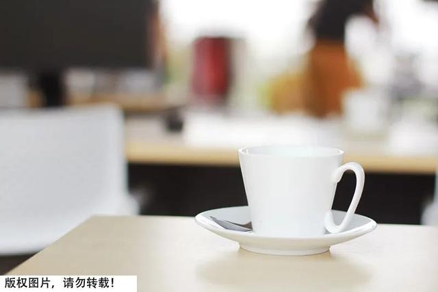 高硼硅玻璃耐高温多少，高硼硅玻璃杯的优缺点（这几种杯子不适合用来喝水）