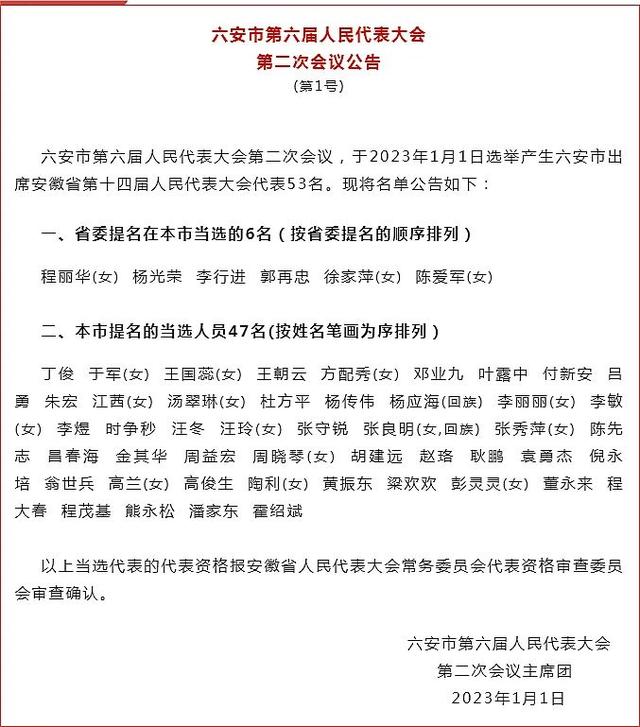 年度优秀员工奖项，优秀员工奖项名称大全（热烈祝贺将军磁业员工陶利当选安徽省第十四届人民代表大会代表）