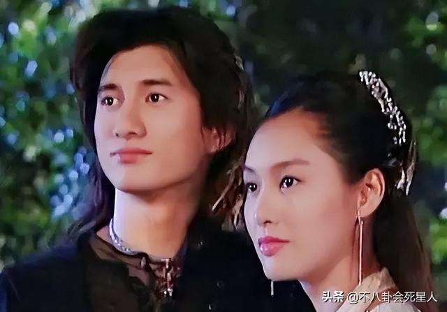 台湾男明星名字大全，带铭字的男孩名字大全（在内娱发展最好的5位台湾男星）