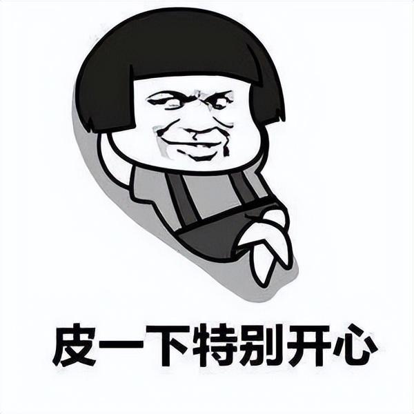 AU如何导出音频，au中怎么导出音频（有声小说必学课程之软件篇——AU录音流程）