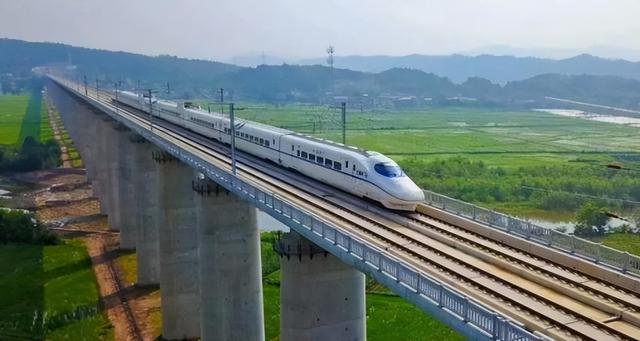 火车一共几种，G、D、C、Z、T、K、N、L、Y、A都代表着什么含义