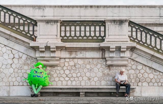 作业帮app不能拍照片怎么回事，作业帮的拍照功能不能用是怎么回事（教你随手拍有趣照片）