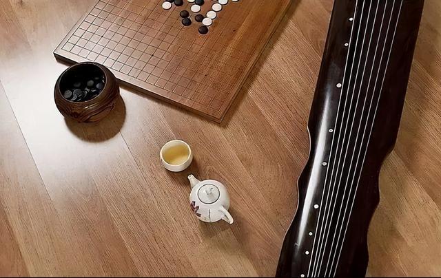 茶馆名字怎么取名，茶楼名字怎么起（茶馆：青史里的那一角袅烟）