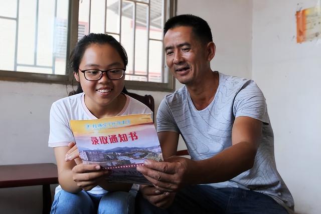 贫困生助学金什么时候发放，山东女子学院贫困生助学金什么时候发放（要做好2022年大一新生资助工作）