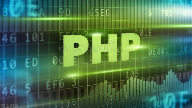 为什么学习PHP？