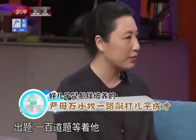 江涛简历歌唱家，军旅歌手江涛：穷小子娶富家女