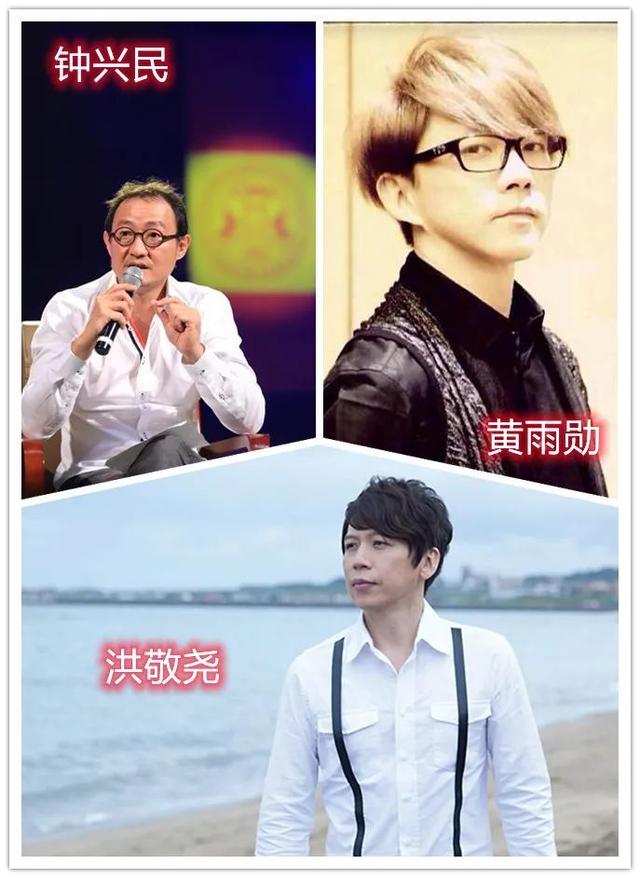 上海1943 歌词，上海1943歌词（音为你在——周杰伦歌曲的数据）