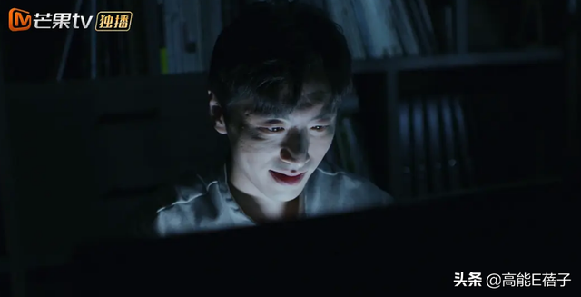 艰难爱情第二部结局，艰难爱情电视剧最后大结局（这些女主劈腿有偷窃癖）