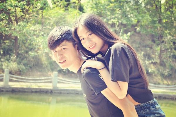 砰砰跳还是怦怦跳，怦怦直跳与砰砰直跳的区别（研究发现心跳和寿命关系）