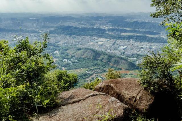深圳旅游景点大全介绍，深圳的旅游景点有哪些地方（来深圳这10个地方玩吧）