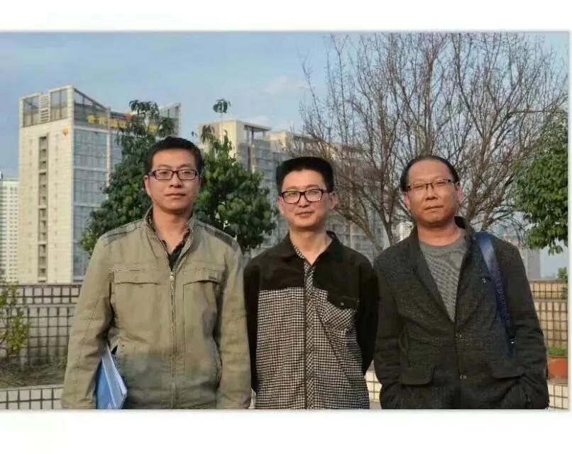 家电维修需要看书吗 我的家电维修心路历程(三)